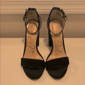 Sam Edelman Classic Heels